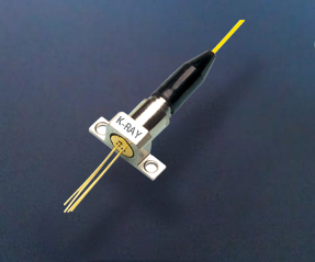 1590nm DFB CWDM 激光器组件